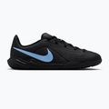 Dětské kopačky Nike Tiempo Maestro Club Jr IC black/ice