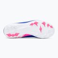 Dětské fotbalové kopačky Nike Mercurial Superfly 10 Academy AG racer blue/white 4