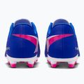 Dětské kopačky Nike Mercurial Vapor 16 Club FG/MG racer blue/white 4