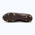 Pánské kopačky Nike Mercurial Vapor 16 Pro "Kylian Mbappé" FG plum eclipse/metallic silver 6