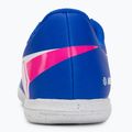 Dětské kopačky Nike Mercurial Vapor 16 Club IC racer blue/white 6