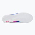 Pánské kopačky Nike Mercurial Vapor 16 Club IC racer blue/white 4