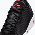 Pánské basketbalové boty  Jordan Gap 77 black/white/university red 8