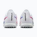 Pánské kopačky Nike Tiempo Maestro Club TF white/racer blue/pink blast/black 11