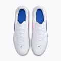 Pánské kopačky Nike Tiempo Maestro Club TF white/racer blue/pink blast/black 12