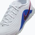 Pánské kopačky Nike Tiempo Maestro Club TF white/racer blue/pink blast/black 14