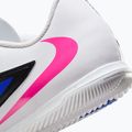 Pánské kopačky Nike Phantom 6 Low Club IC racer blue/white/pink blast 9