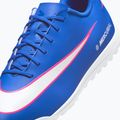 Pánské kopačky Nike Mercurial Vapor 16 Club TF racer blue/white 8