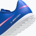 Pánské kopačky Nike Mercurial Vapor 16 Club TF racer blue/white 9