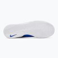 Pánské kopačky Nike Phantom 6 Low Club IC racer blue/white/pink blast 4