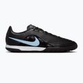 Pánské kopačky Nike Tiempo Maestro Academy TF black/ice blue 8