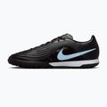 Pánské kopačky Nike Tiempo Maestro Academy TF black/ice blue 9