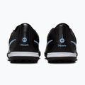 Pánské kopačky Nike Tiempo Maestro Academy TF black/ice blue 11