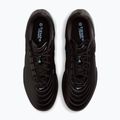 Pánské kopačky Nike Tiempo Maestro Academy TF black/ice blue 12