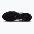 Pánské kopačky Nike Tiempo Maestro Academy TF black/ice blue 13