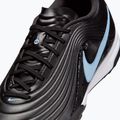 Pánské kopačky Nike Tiempo Maestro Academy TF black/ice blue 14