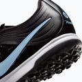 Pánské kopačky Nike Tiempo Maestro Academy TF black/ice blue 15