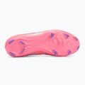 Dětské kopačky Nike Zoom Vapor 16 Pro Vini Jr FG sunset pulse/old royal 4