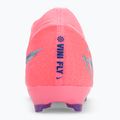 Dětské kopačky Nike Zoom Vapor 16 Pro Vini Jr FG sunset pulse/old royal 6