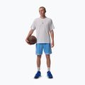 Pánské tričko na lezení  Jordan Sport Essentials Dri-Fit white 2