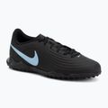 Pánské kopačky Nike Tiempo Maestro Club TF black/ice