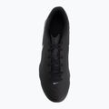 Pánské kopačky Nike Tiempo Maestro Club TF black/ice 5