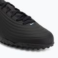 Pánské kopačky Nike Tiempo Maestro Club TF black/ice 7