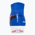 Pánské kopačky Nike Mercurial Superfly 10 Pro FG race blue/white 6