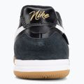 Dětské kopačky Nike Tiempo Streetgato Jr black/white 6