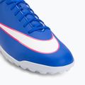 Pánské kopačky Nike Mercurial Vapor 16 Club TF racer blue/white 7