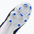 Pánské kopačky Nike Phantom 6 Low Academy EasyOn FG/MG racer blue/white/pink blast 10