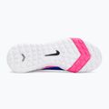 Dětské fotbalové kopačky Nike Mercurial Superfly 10 Academy TF racer blue/white 4