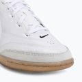 Dětské kopačky Nike Tiempo Streetgato Jr white/pink blast/racer blue 7