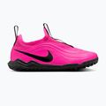 Dětské kopačky Nike Tiempo Maestro Flex Jr TF PS pink blast/black