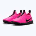 Dětské kopačky Nike Tiempo Maestro Flex Jr TF PS pink blast/black 3