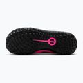 Dětské kopačky Nike Tiempo Maestro Flex Jr TF PS pink blast/black 4