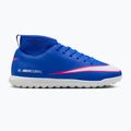 Dětské kopačky Nike Mercurial Superfly 10 Club TF racer blue/white 8