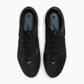 Pánské kopačky Nike Tiempo Maestro Elite SG-Pro black/ice blue 12