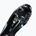 Pánské kopačky Nike Tiempo Maestro Elite SG-Pro black/ice blue 16
