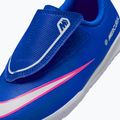 Dětské kopačky Nike Jr 14