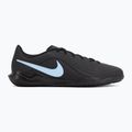 Pánské kopačky Nike Tiempo Maestro Club IC black/ice 2