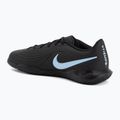 Pánské kopačky Nike Tiempo Maestro Club IC black/ice 3