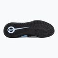 Pánské kopačky Nike Tiempo Maestro Club IC black/ice 4