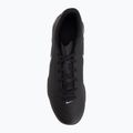 Pánské kopačky Nike Tiempo Maestro Club IC black/ice 5
