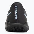 Pánské kopačky Nike Tiempo Maestro Club IC black/ice 6