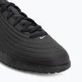 Pánské kopačky Nike Tiempo Maestro Club IC black/ice 7