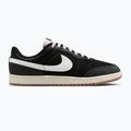 Pánské tenisky Nike Air Jordan Skyline Low black/anthracite/summit white 8