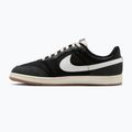 Pánské tenisky Nike Air Jordan Skyline Low black/anthracite/summit white 9