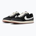 Pánské tenisky Nike Air Jordan Skyline Low black/anthracite/summit white 10