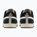 Pánské tenisky Nike Air Jordan Skyline Low black/anthracite/summit white 11